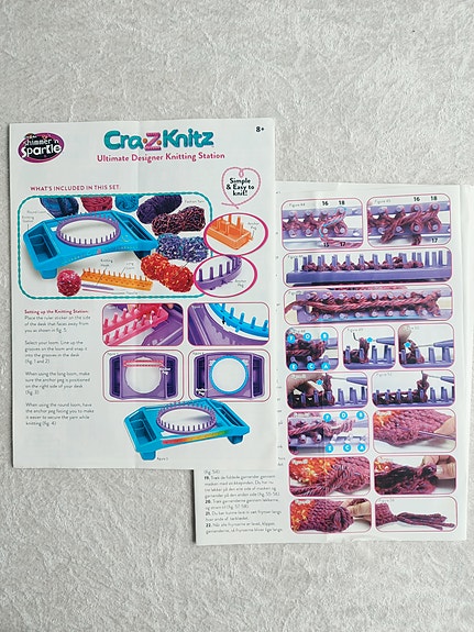 Product image 7 of 8