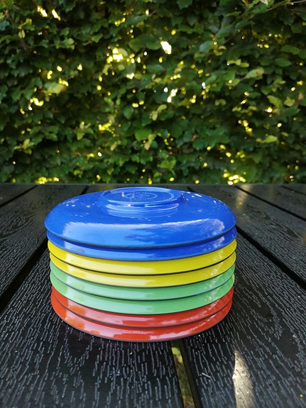 Product image 6 of 7