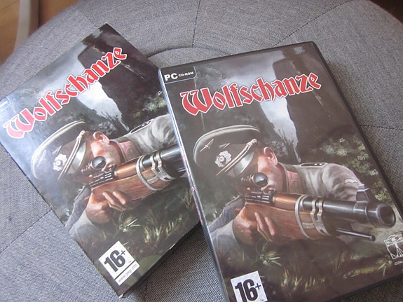 Product image 2 of 5