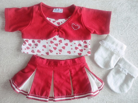 Product image 6 of 10