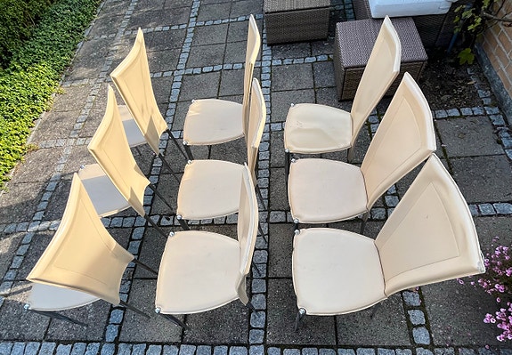 Product image 11 of 11