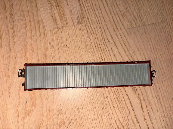 Product image 13 of 25