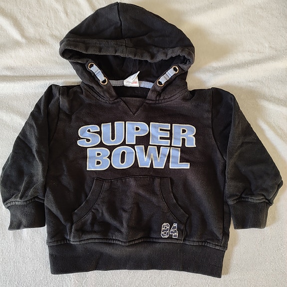 Product image 12 of 30
