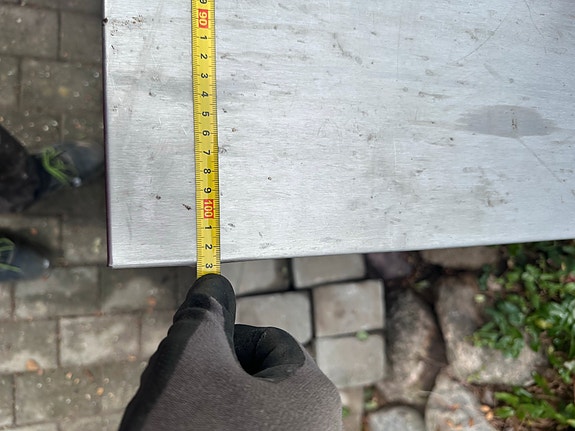 Product image 8 of 8