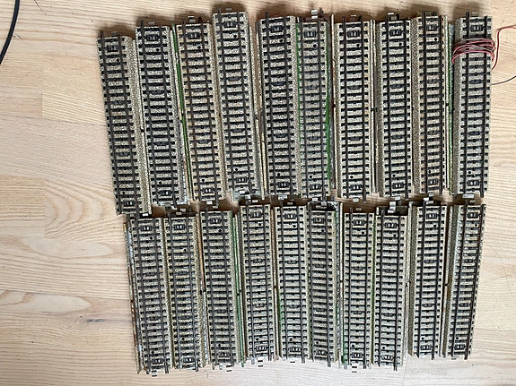 Product image 53 of 61