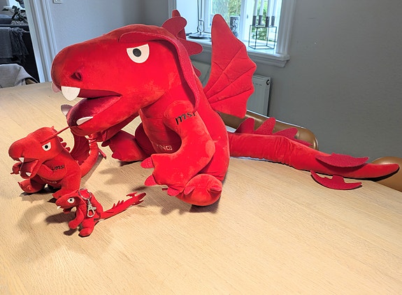 Product image 4 of 5