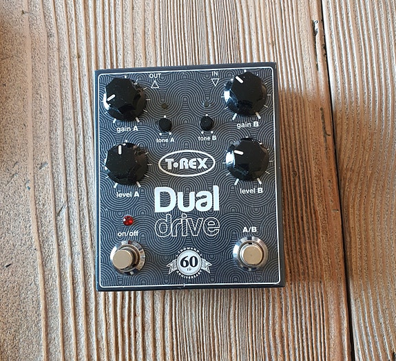 Product image 1 of 4