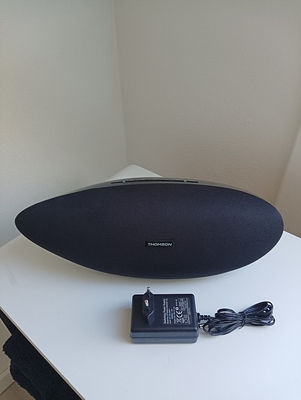 Product image 2 of 8