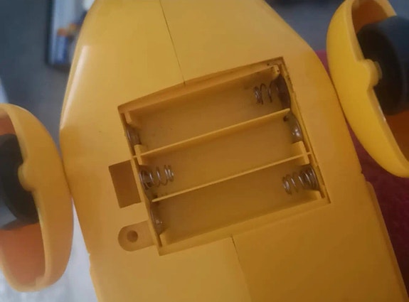 Product image 4 of 7