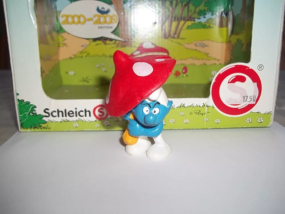 Product image 6 of 8