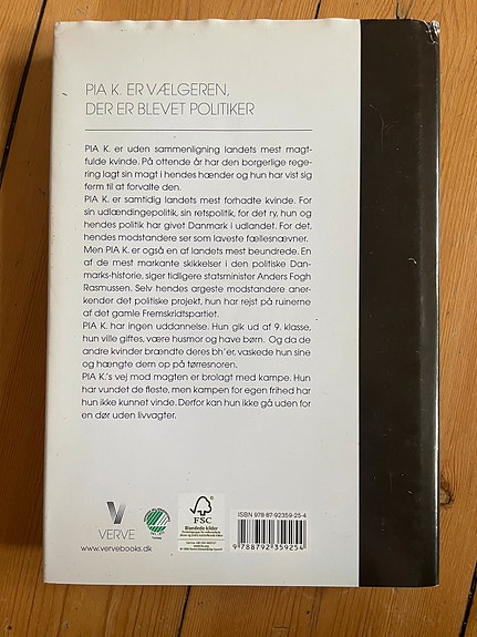 Product image 9 of 10