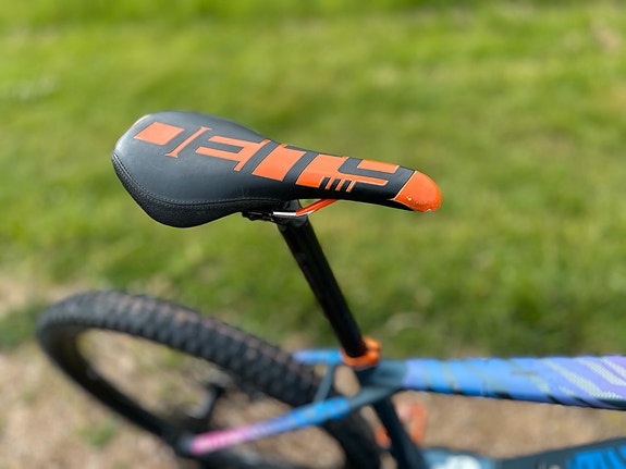 Product image 12 of 20