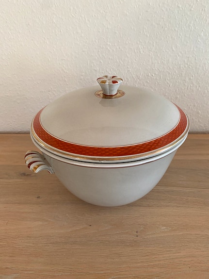 Product image 5 of 11
