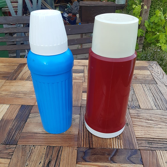 Product image 12 of 12