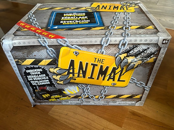 Product image 6 of 6