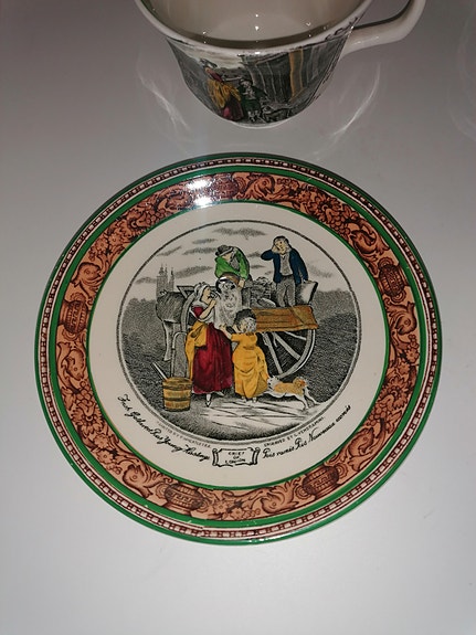 Product image 5 of 9