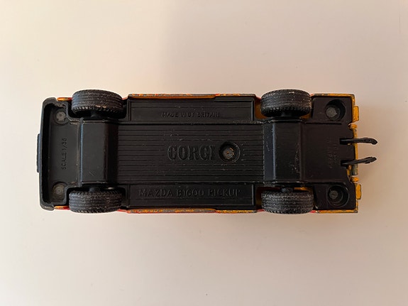 Product image 6 of 10