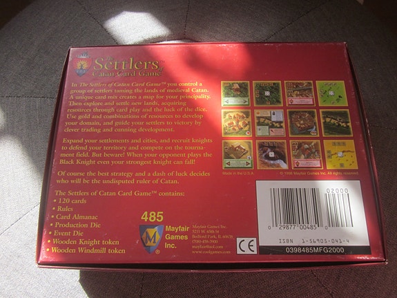 Product image 4 of 10