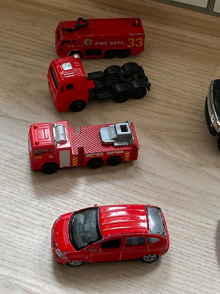 Product image 3 of 10