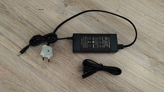 Product image 6 of 7