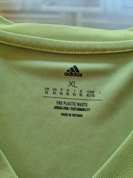 Product image 3 of 20
