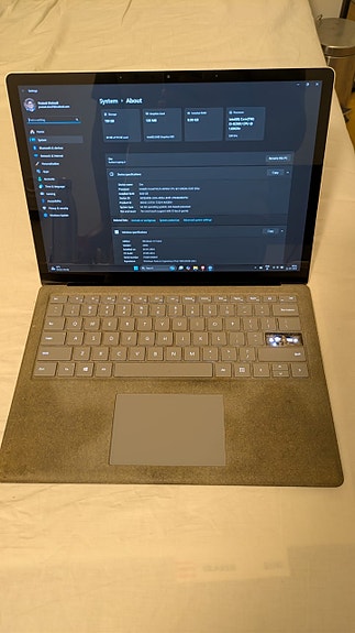 Product image 1 of 4