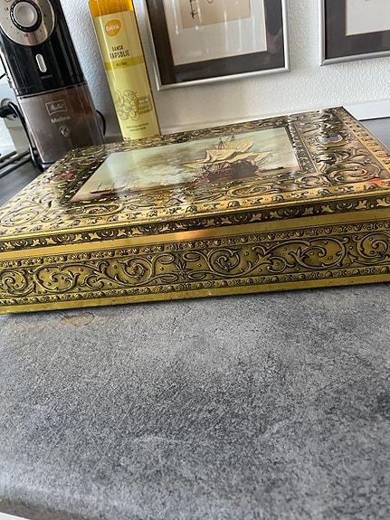 Product image 4 of 8