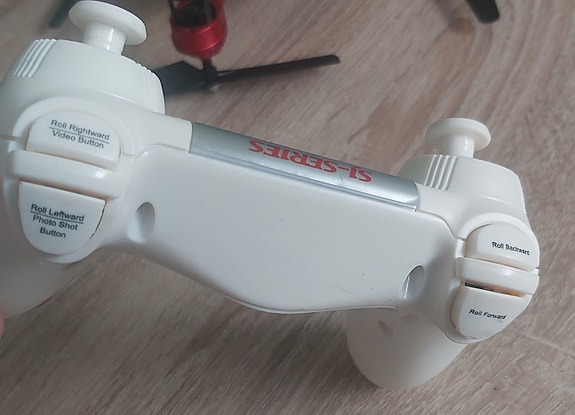 Product image 4 of 10