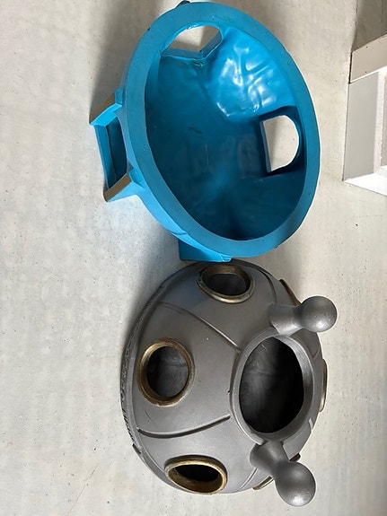 Product image 2 of 9