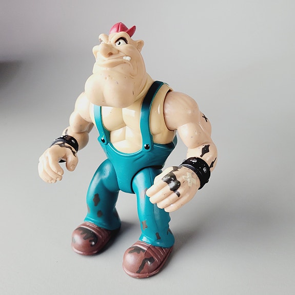 Product image 3 of 8