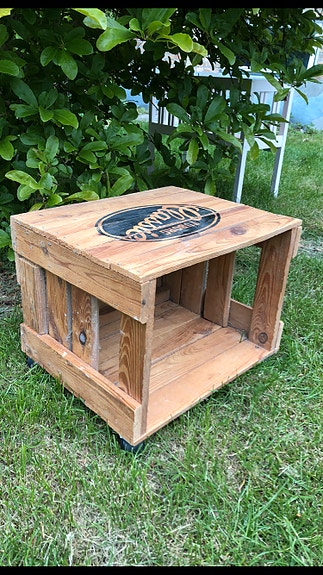 Product image 11 of 12