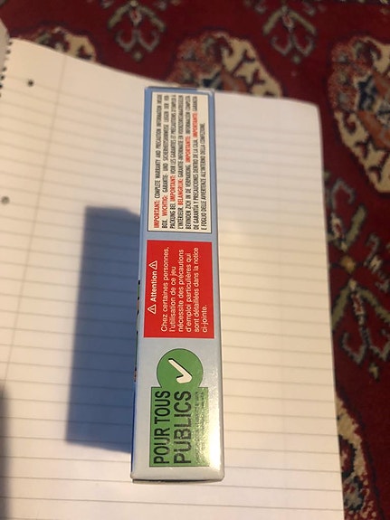 Product image 6 of 10