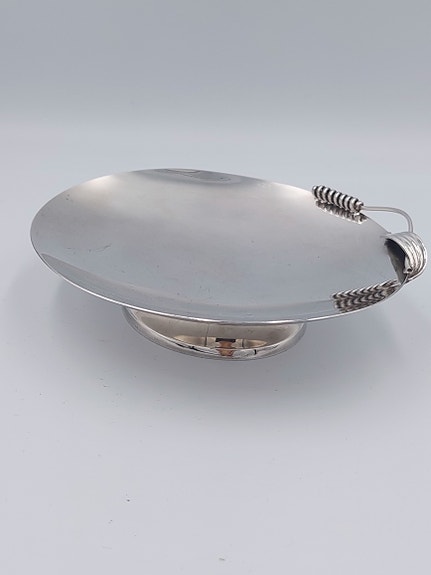 Product image 2 of 11