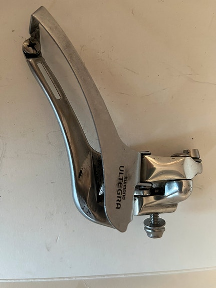 Product image 18 of 19