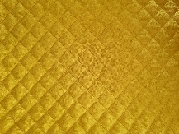 Product image 15 of 15