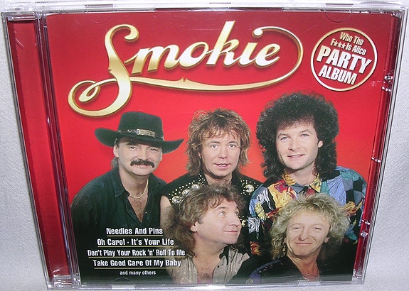 Product image 5 of 10