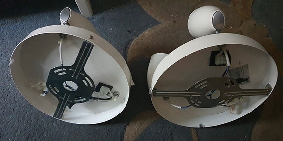 Product image 11 of 11
