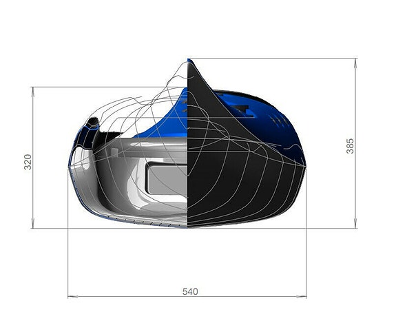 Product image 2 of 5