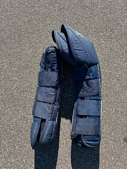 Product image 4 of 13