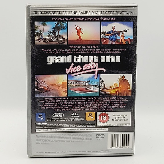 Product image 3 of 3