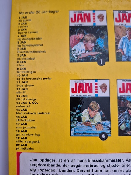 Product image 3 of 10