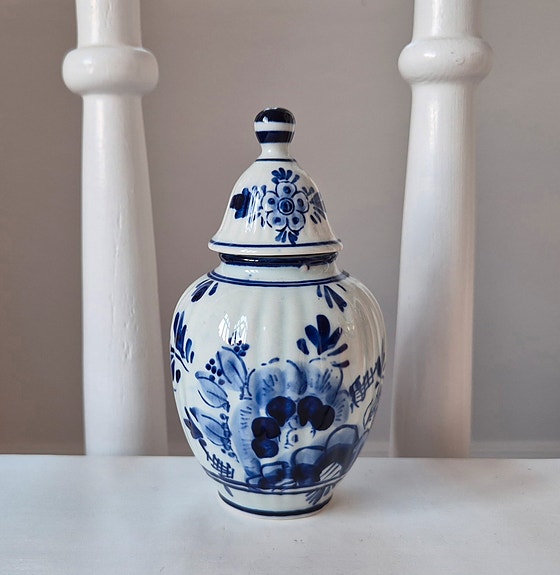 Product image 1 of 7