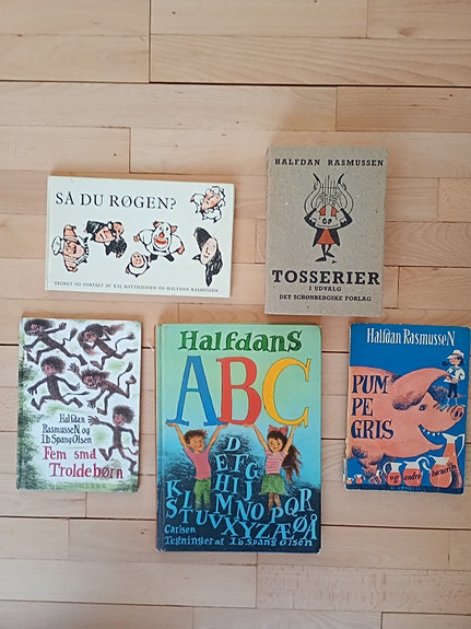 Product image 1 of 8