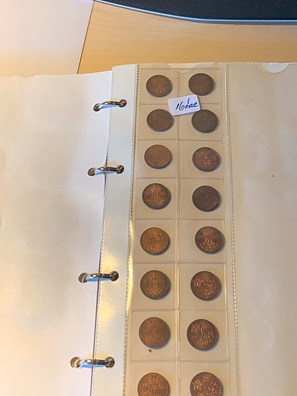 Product image 5 of 10