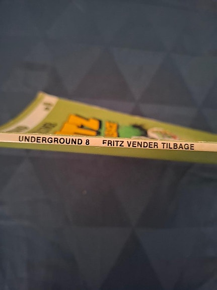 Product image 5 of 7
