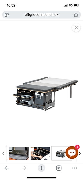 Product image 1 of 8