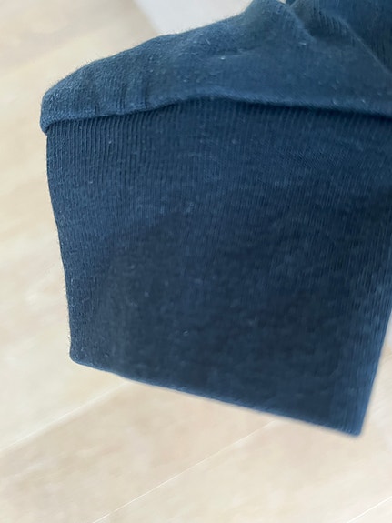 Product image 15 of 23