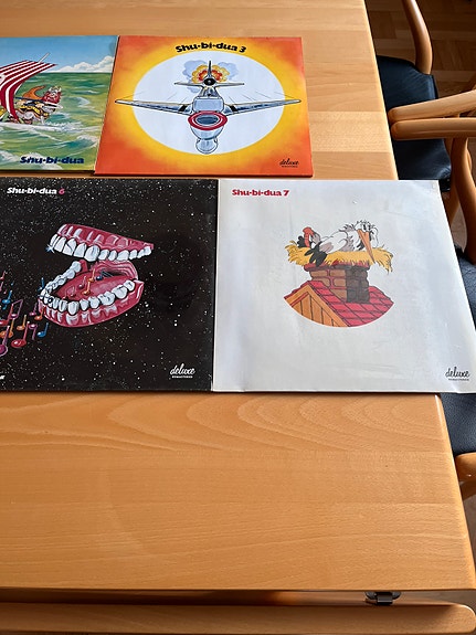 Product image 4 of 7