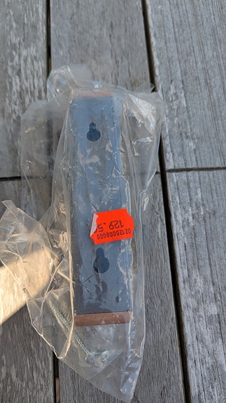Product image 12 of 12