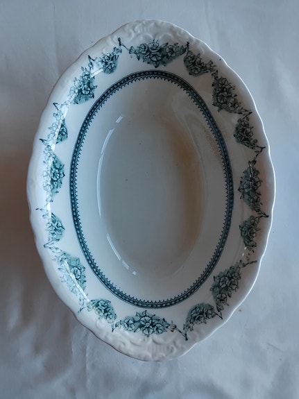 Product image 11 of 12